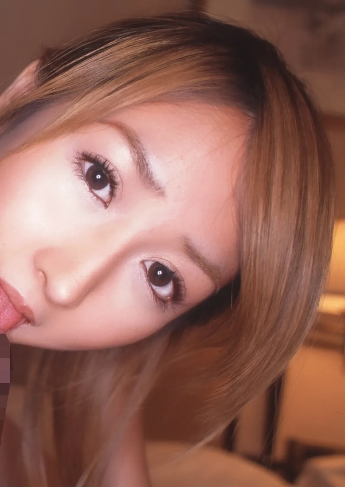 素人ギャルゲッチュ COLLECTION No.11【FANZA限定版】写真合体コミック素人ハメ撮り現場報告 48ページ