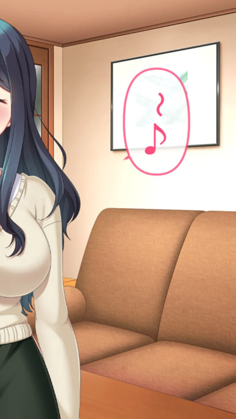 新妻教育学園〜受講生はもれなく子種プレゼント!〜 2ページ