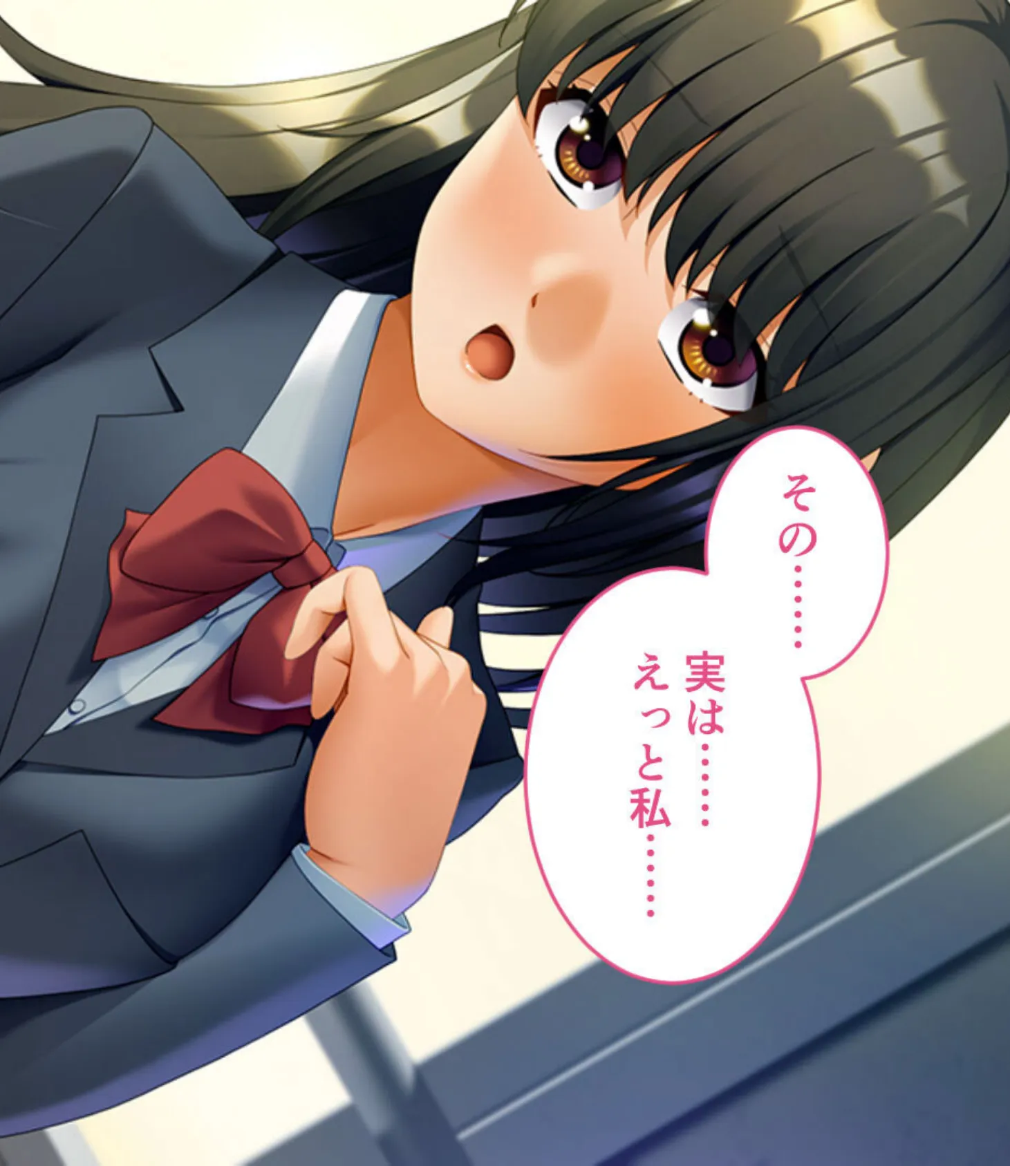 ドMに施す至高の躾けと調教 〜痛くて苦しくて恥ずかしいのがイイ!!〜【CG集コレクション ミニ】 5ページ