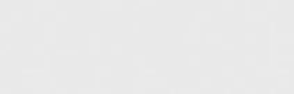 淫闘島〜少女達のバトルエスケープ〜 （10）