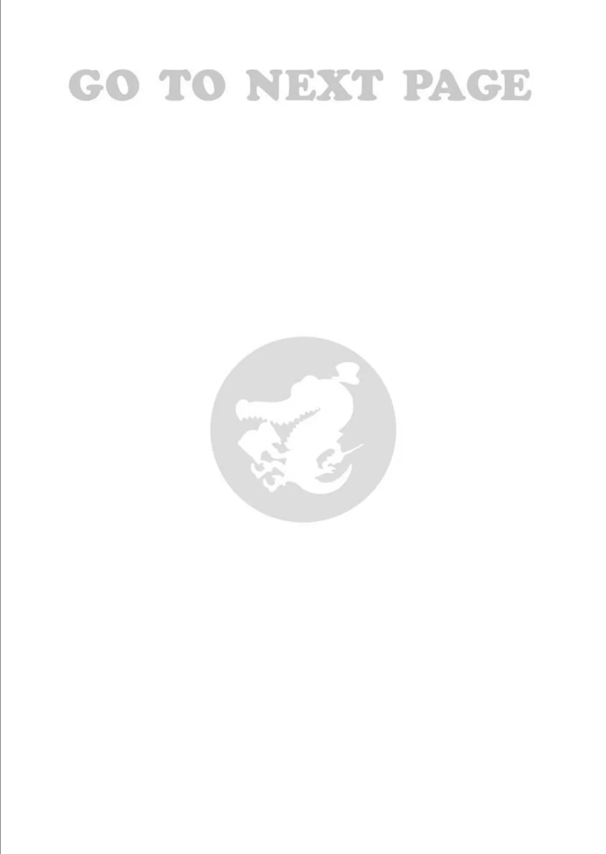 ず〜っと大好き!!!!!!!【デジタル版限定おまけ付き】 32ページ