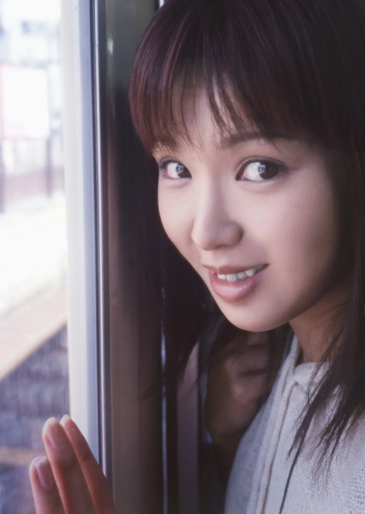 素人ギャルゲッチュ COLLECTION No.09 写真合体コミック素人ハメ撮り現場報告 11ページ