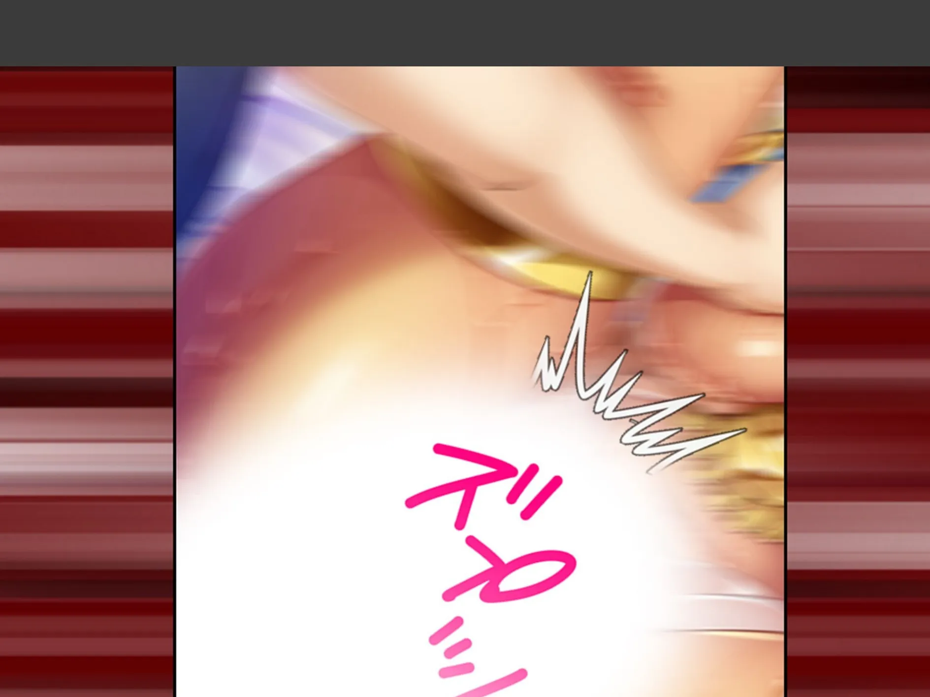 人を呪わば美女が出る！？ 〜破天荒女王と俺のラブ＆ディザスターライフ〜 第3巻 9ページ