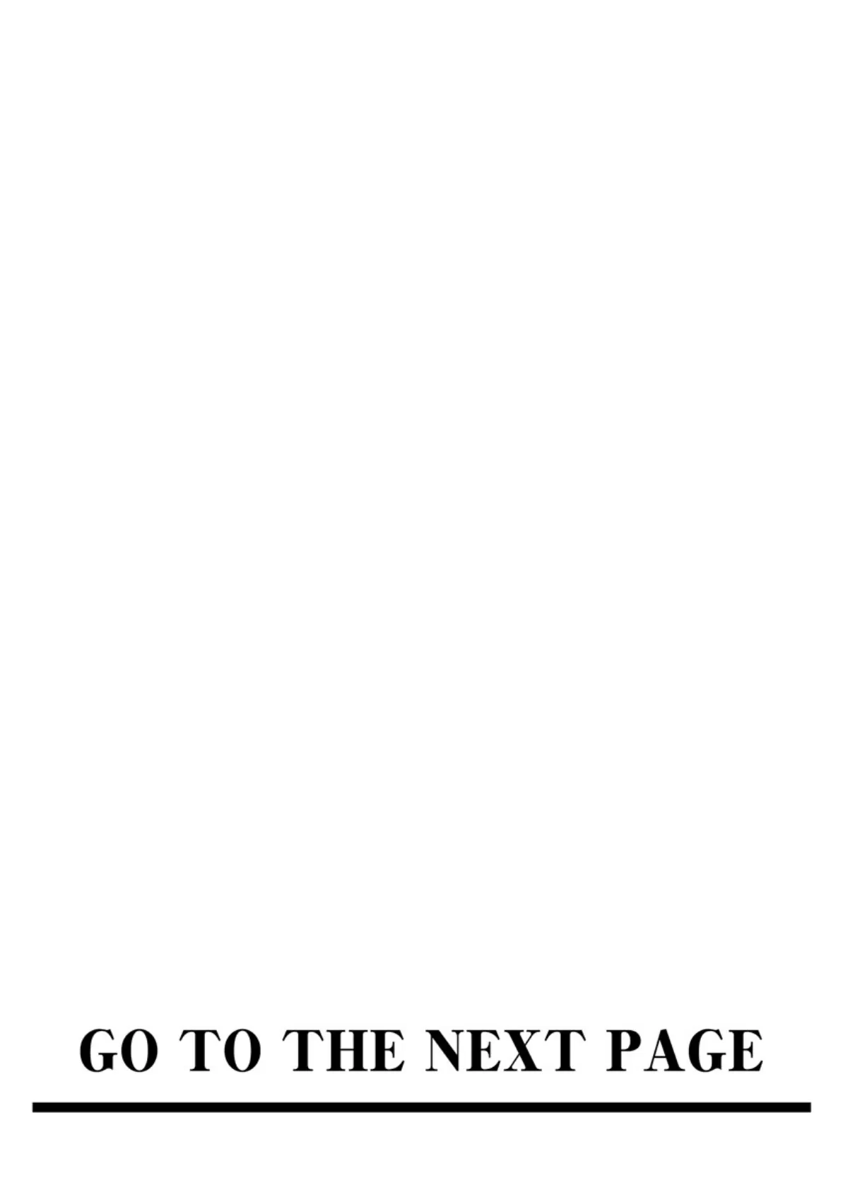 両腕が使えなくなったら弟が調子に乗りだした!【R18版】 3巻 2ページ