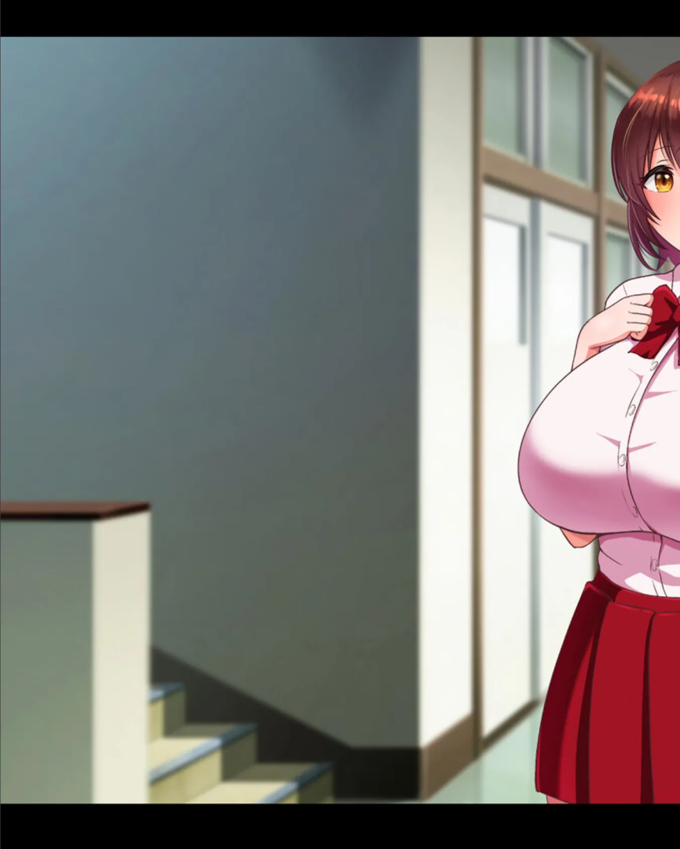 ●●学園2 もしも●●の才能があったならすべての女は俺の肉便器 モザイク版 15ページ