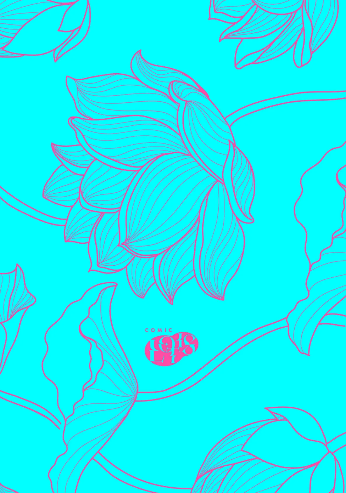 COMICロティス Vol.4 132ページ