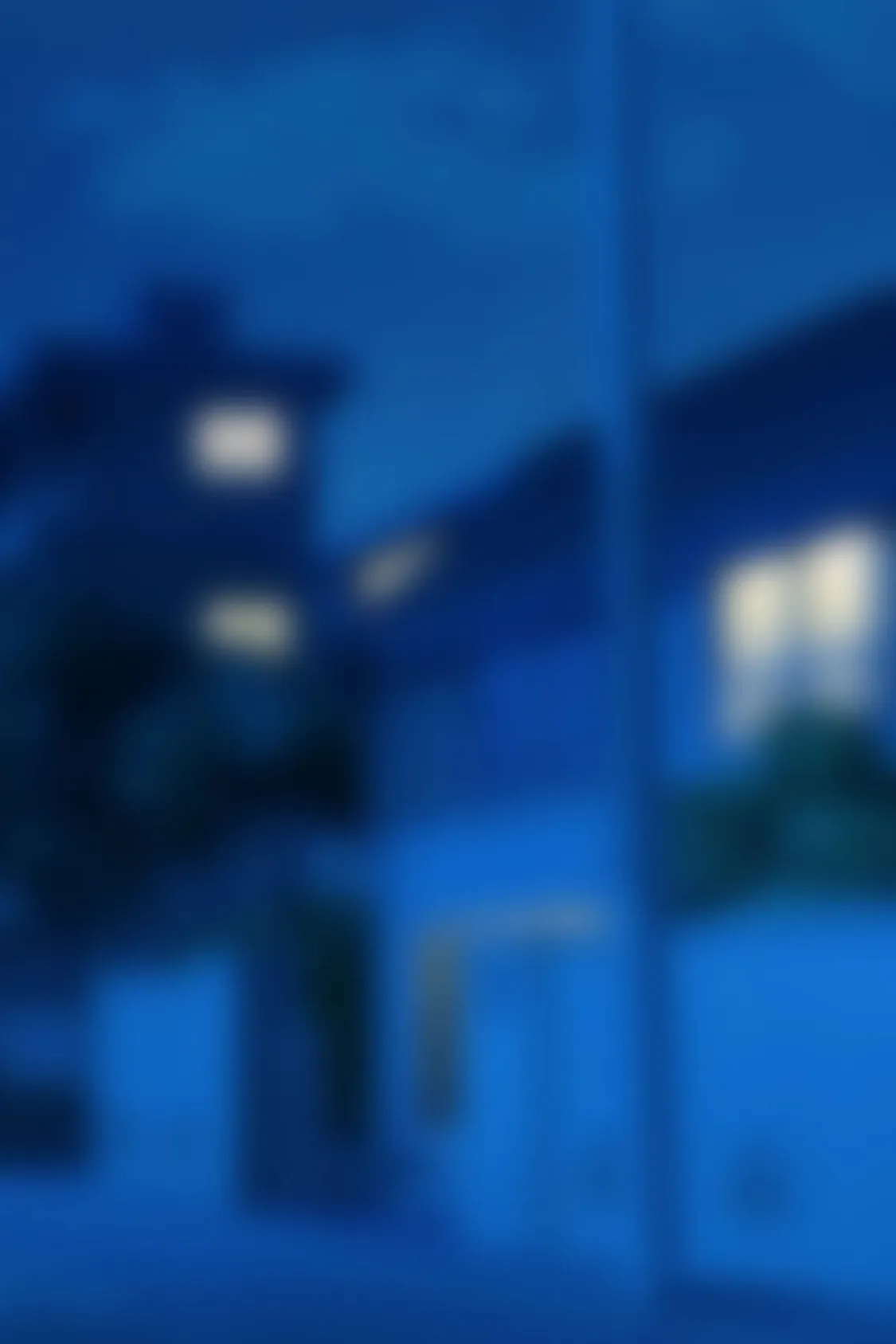 【18禁CG集版】国民的アイドルのセフレになりました〜淫乱巨乳娘の欲求解消!ファンには秘密のコスプレご奉仕SEX〜 10ページ