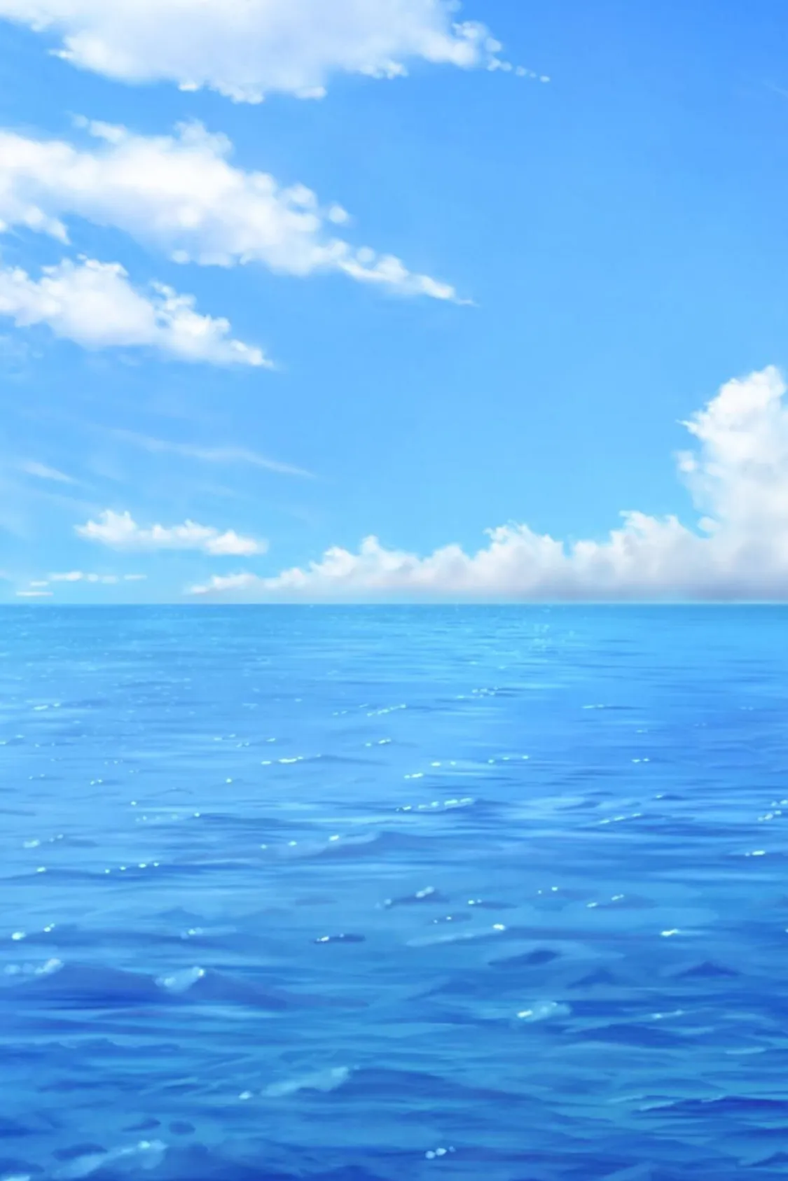 【18禁CG集版】無人島に漂流してクール系美女と二人きり〜いちゃらぶ関係になって朝から晩まで無我夢中でヤリまくる話〜 15ページ